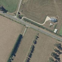 942 No 2 Line, Fordell, Whanganui