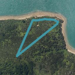 0 Kenepuru, Kaiaho Point, MARLBOROUGH SOUNDS