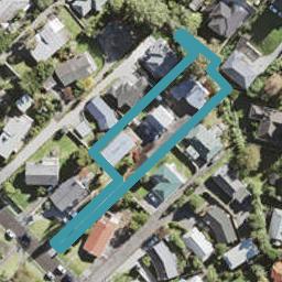 13 Caronia Crescent, Lynfield, Auckland