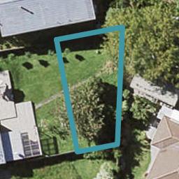 7/78 Cook Street, Howick, Auckland