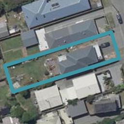 522 Marine Parade, South New Brighton, Christchurch