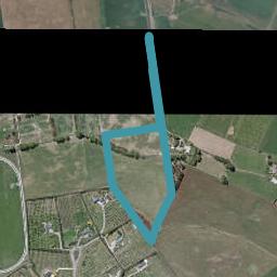 5 Aschens Road, Ohoka, Ohoka