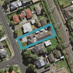 3/76 Kenderdine Road, Papatoetoe, Auckland