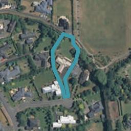 9 Derby Close, Prebbleton, Prebbleton