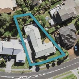 1/13 Goldfinch Rise, Unsworth Heights, Auckland