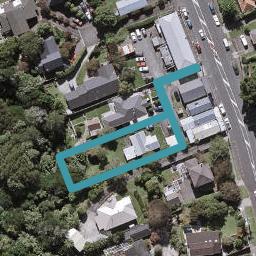 66B Govett Avenue, Frankleigh Park, New Plymouth