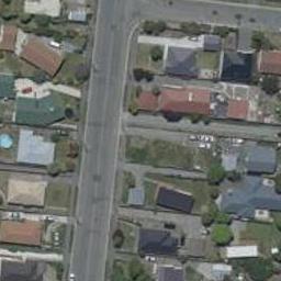 80 Bower Avenue, New Brighton, Christchurch
