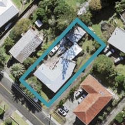 68 Royal View Road, Te Atatu South, Auckland