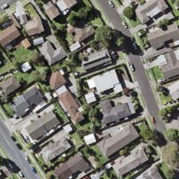 13C Liam Place, Half Moon Bay, Auckland