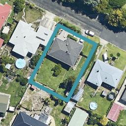 7 Beaufort Avenue, Brookfield, Tauranga