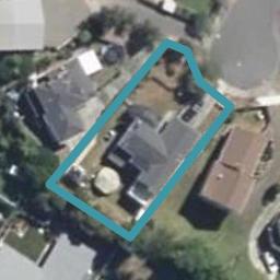 10 The Haven, Whitby, Porirua