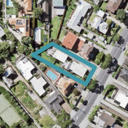 167 St Heliers Bay Road, Saint Heliers, Auckland