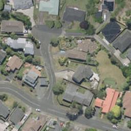 4 Linda Place, Saint Johns Hill, Whanganui
