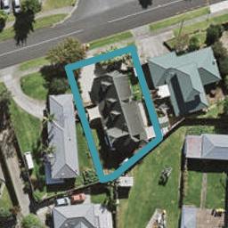13 Lenore Road, Favona, Auckland