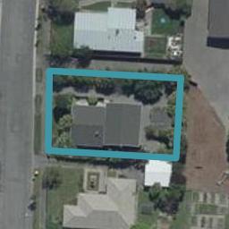 10 Freebairn Street, Redwood, Christchurch