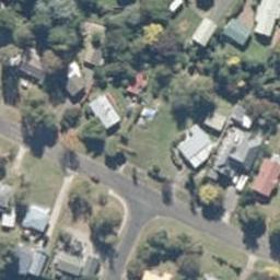10 Irwin Place, Kinloch, Taupo