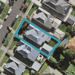 9 Sunnyvale Road, Greenlane, Auckland