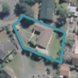 20 Hinau Place, Glenwood, Timaru