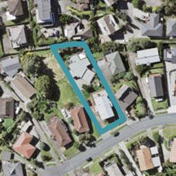 2/15 Gwenand Place, Botany Downs, Auckland