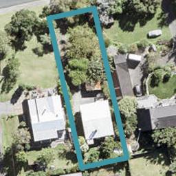 5 Surf Road, Stanmore Bay, Whangaparaoa