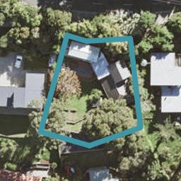 189 Wade River Road, Wade Heads, Whangaparaoa