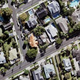 19B Argyle Street, Herne Bay, Auckland