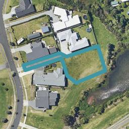 19 Browns Drive, Waihi Beach, Waihi Beach