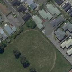 33 Akoranga Place, Hornby, Christchurch