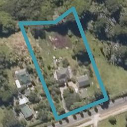 288 Horeke Road, Okaihau, Okaihau