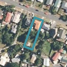 70 Gillespies Road, Birchville, Upper Hutt