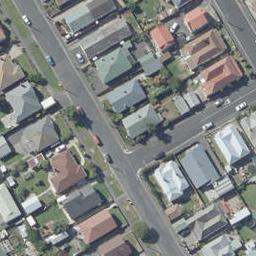 117 Surrey Street, Forbury, Dunedin
