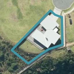59 Sunset Drive, Baylys Beach