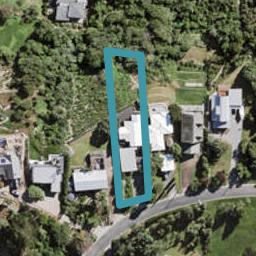 464 Sea View Road, Onetangi, Waiheke Island