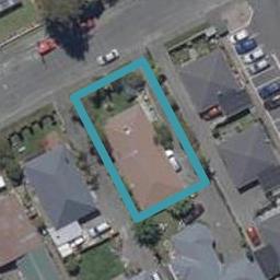 5 Mahoe Street, Templeton, Christchurch