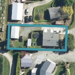 254 Queen Victoria Street, Motueka