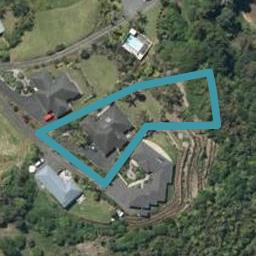 92 Reinga Road, Kerikeri, Kerikeri