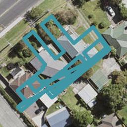 11/348 Swanson Road, Ranui, Auckland