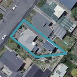 24 Torridon Road, Miramar, Wellington