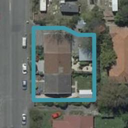 500B Manchester Street, St Albans, Christchurch