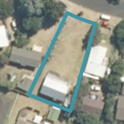 425 Linton Crescent, Whangamatā
