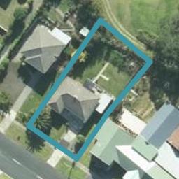 15 Parore Street, Dargaville, Dargaville