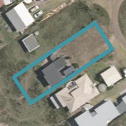 18 Aranga Beach Road, Aranga
