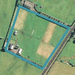 1938 Egmont Road, Kaimiro, Inglewood