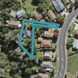 108 Spinella Drive, Bayview, Auckland