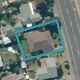 63 Caernarvon Drive, Flaxmere, Hastings