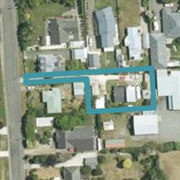 21A Severne Street, Yelverton, Blenheim