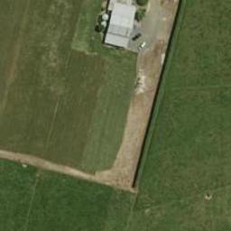 6 Puka Way, Waipu, Waipu