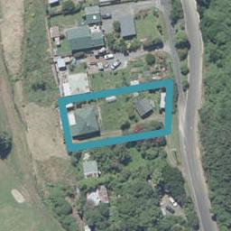 37 Reservoir Road, Sawyers Bay, Port Chalmers