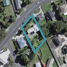 39 Kitchener Road, Waiuku, Waiuku