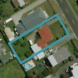 201 One Tree Point Road, One Tree Point